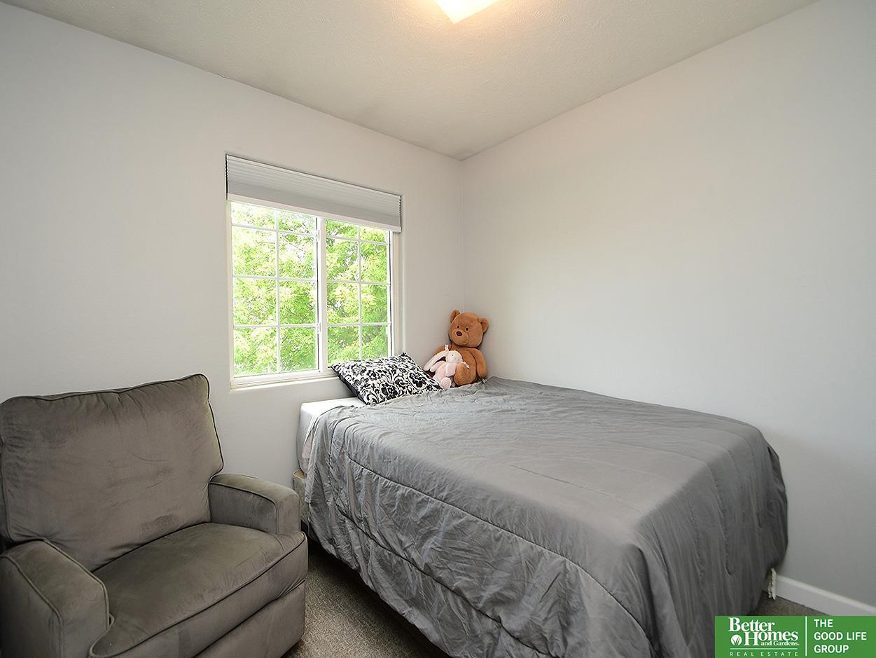 1210 Devon Drive