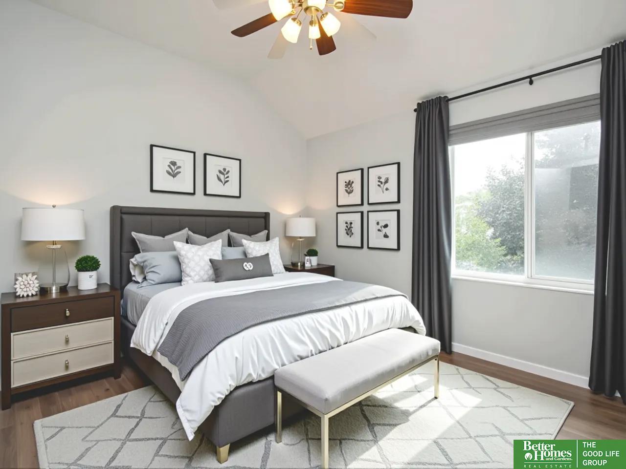 1210 Devon Drive