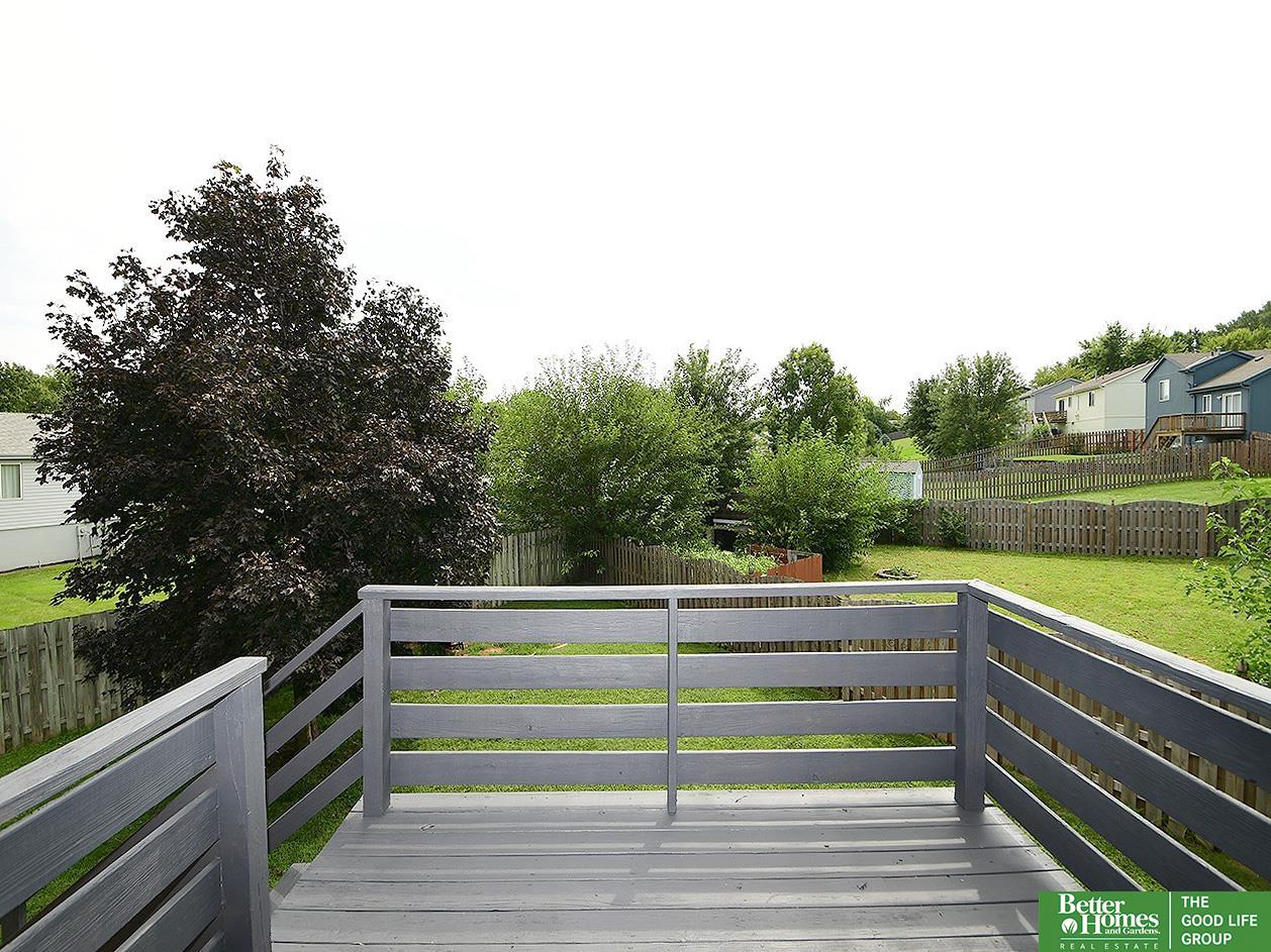 1210 Devon Drive