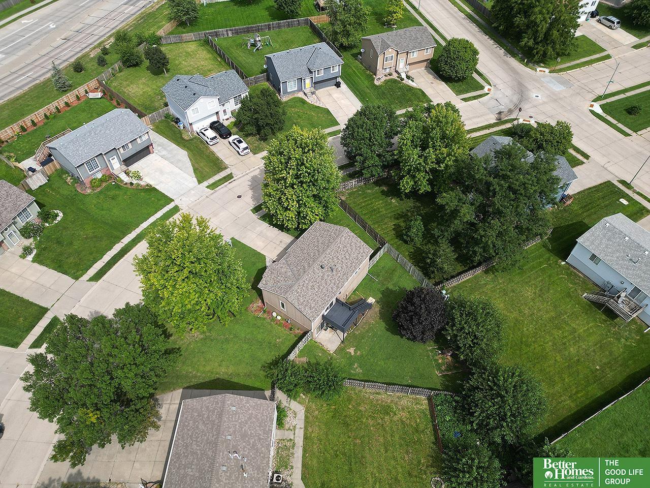 1210 Devon Drive