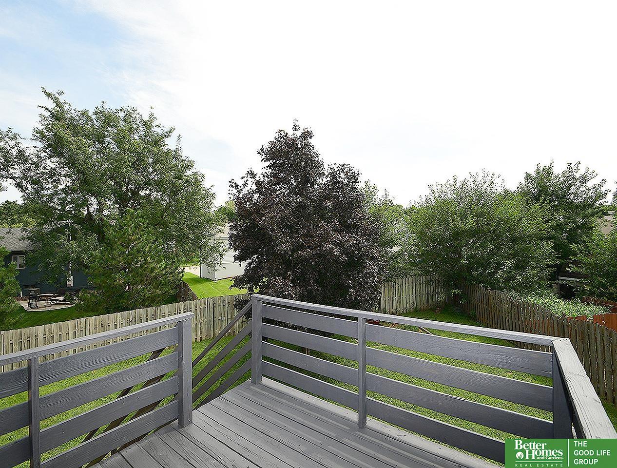 1210 Devon Drive