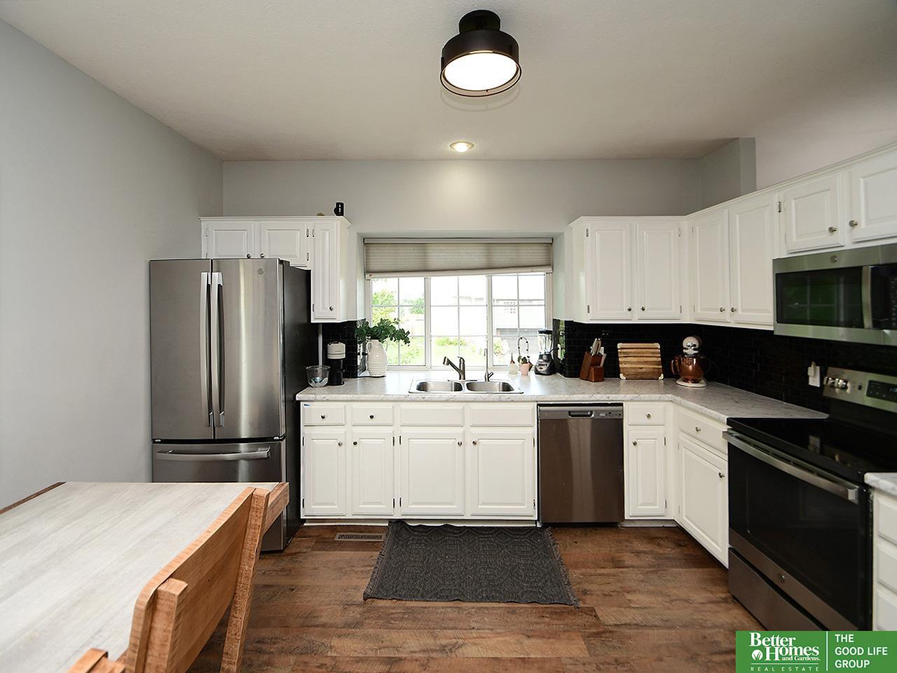 1210 Devon Drive