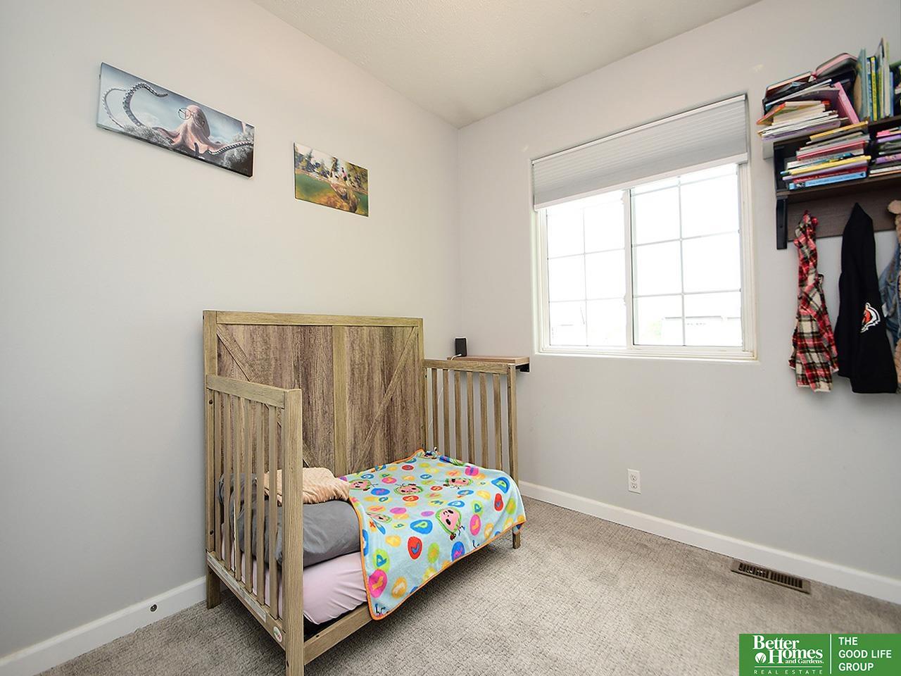1210 Devon Drive