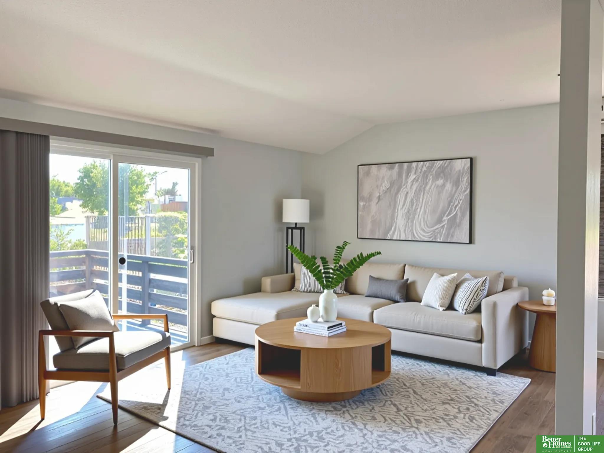 1210 Devon Drive