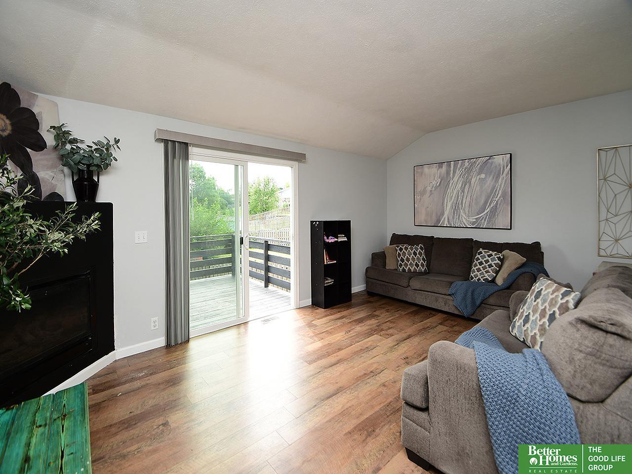 1210 Devon Drive