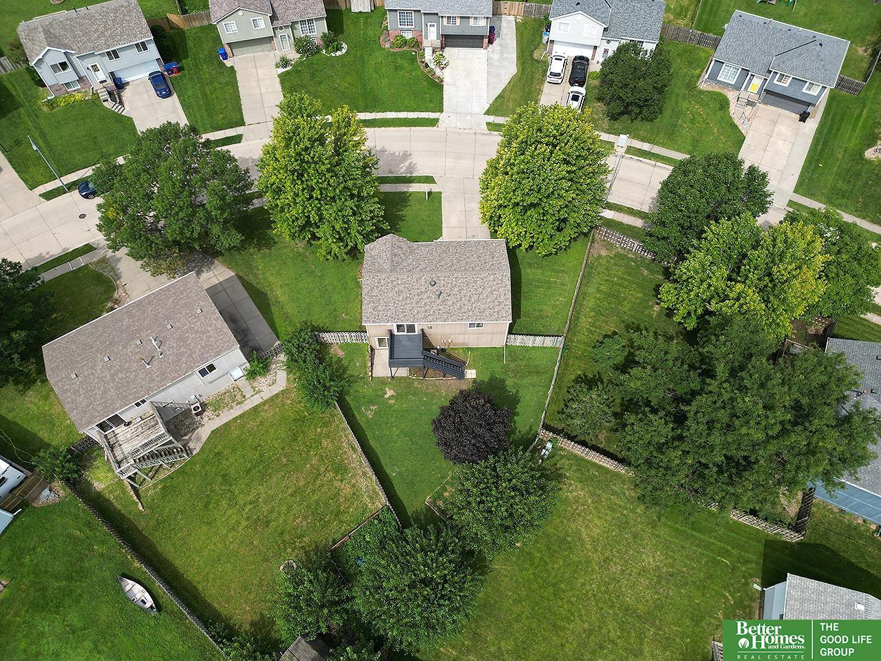 1210 Devon Drive
