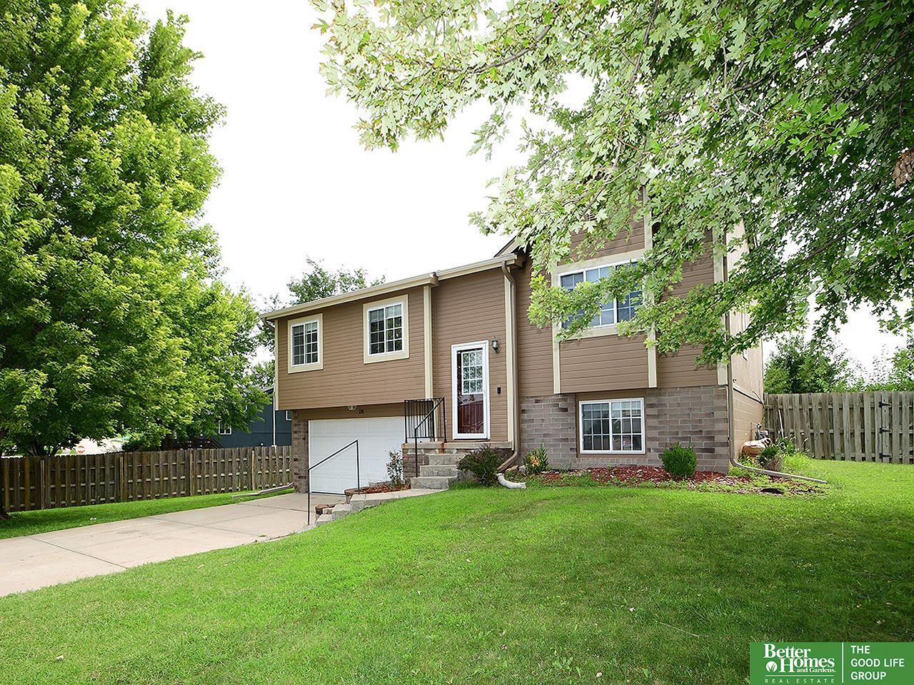 1210 Devon Drive