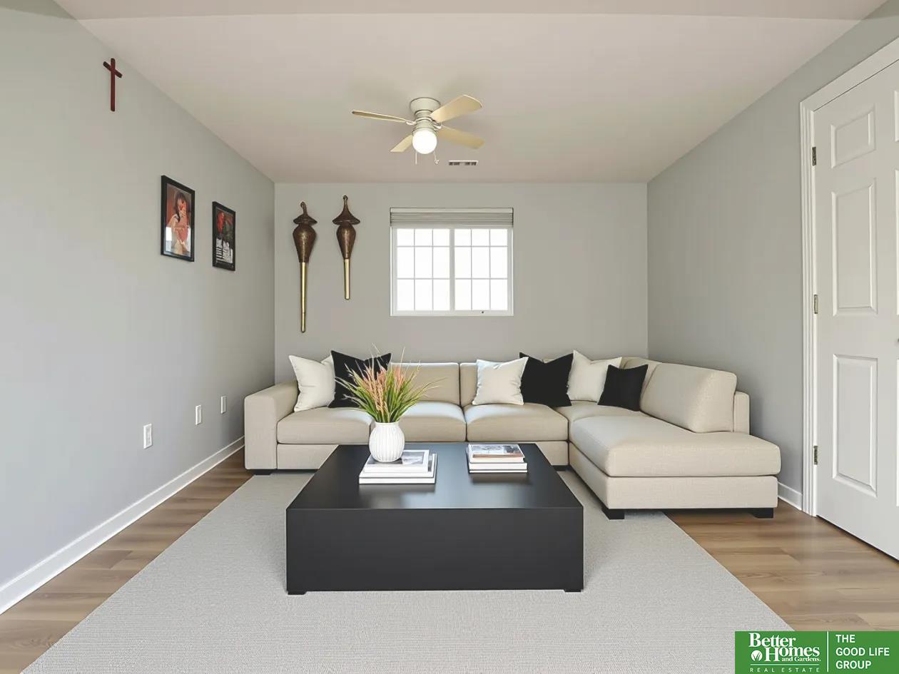 1210 Devon Drive