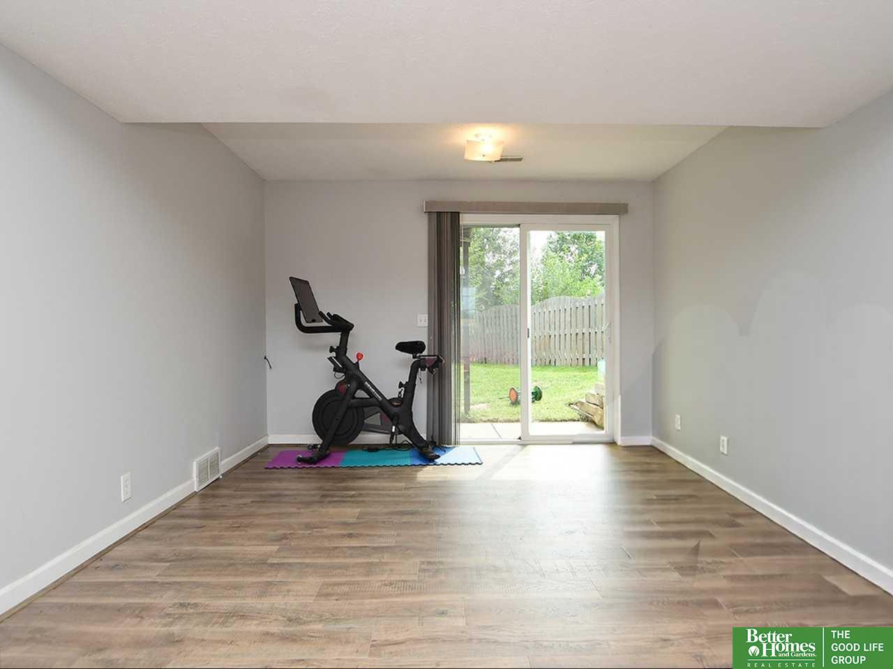 1210 Devon Drive