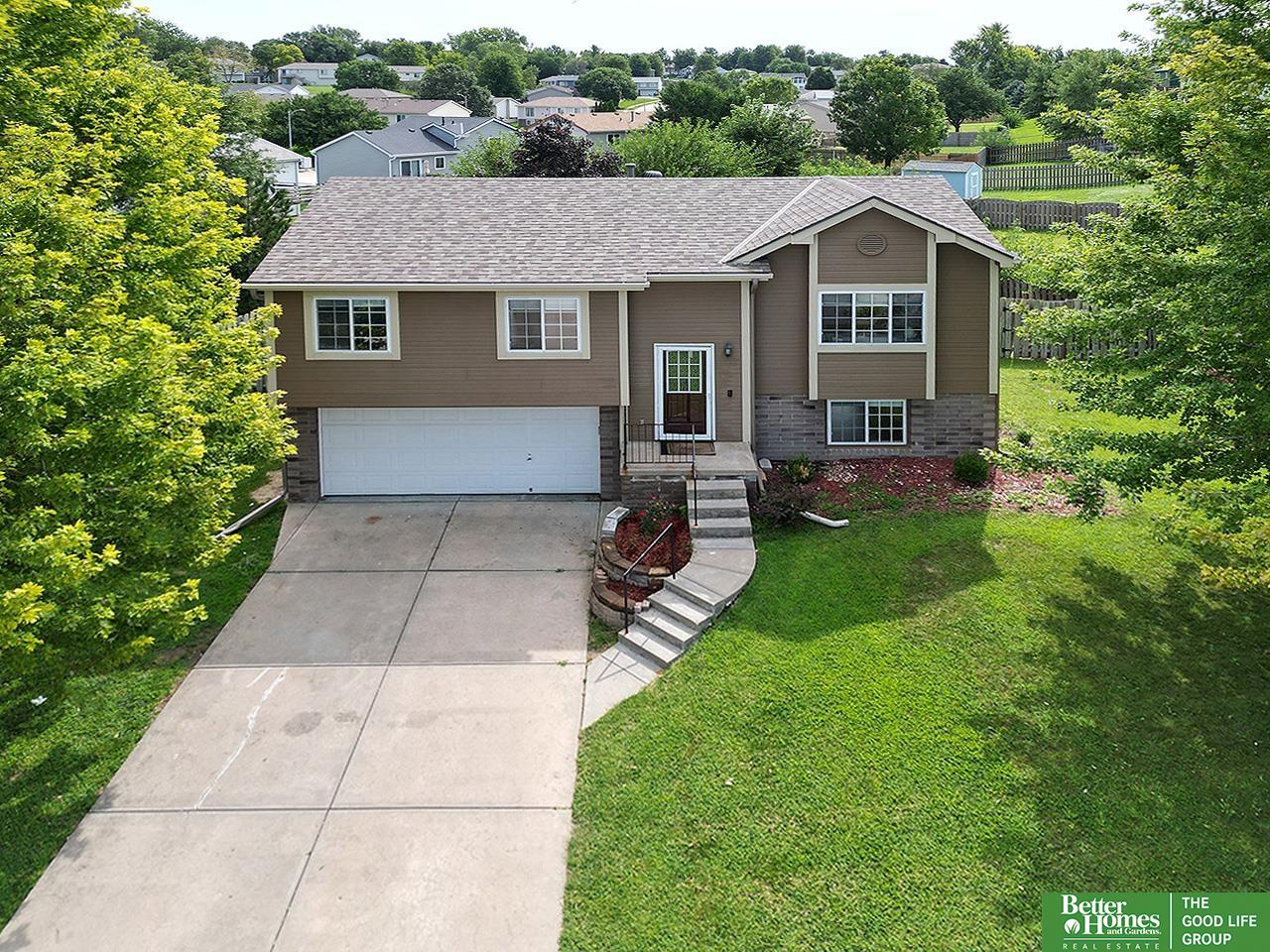 1210 Devon Drive
