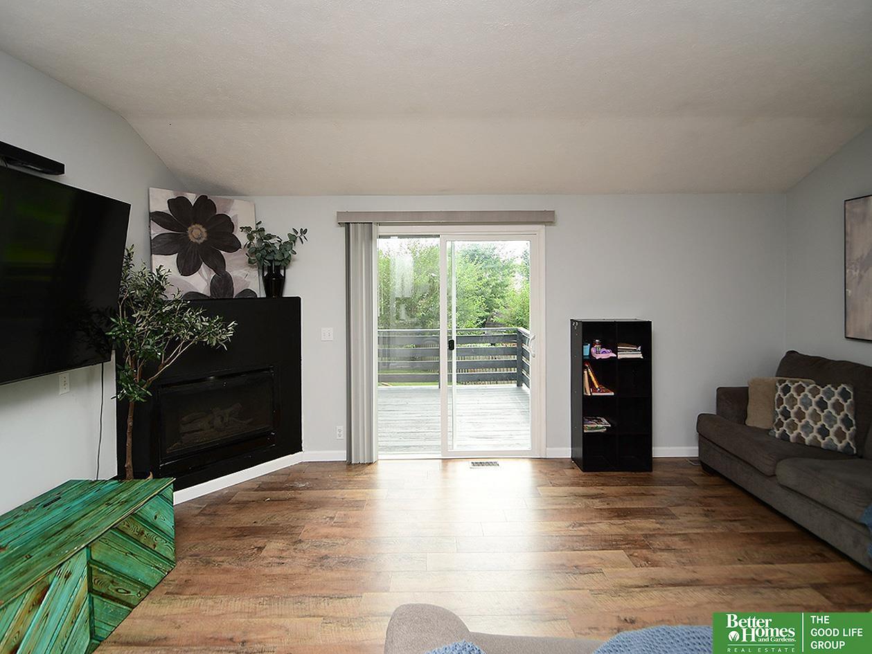 1210 Devon Drive