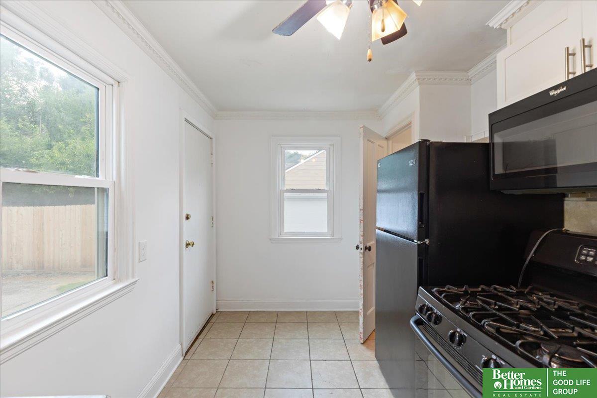 3159 Paxton Boulevard