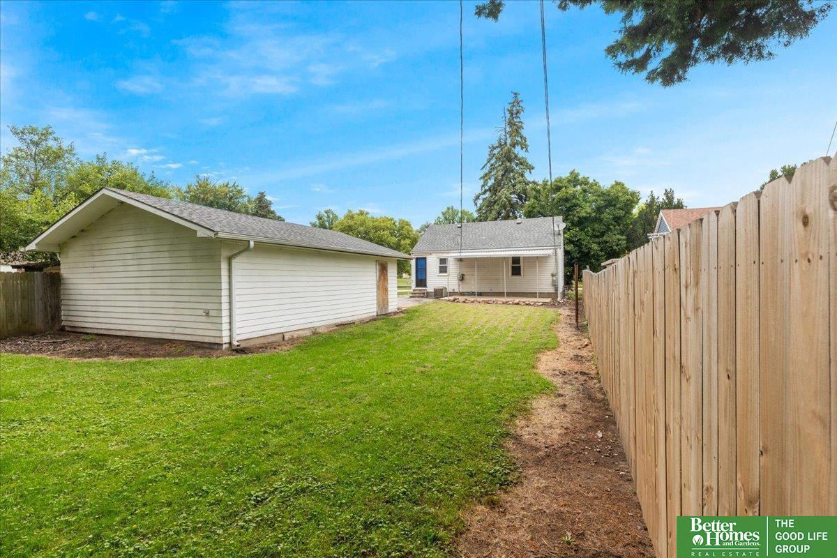 3159 Paxton Boulevard