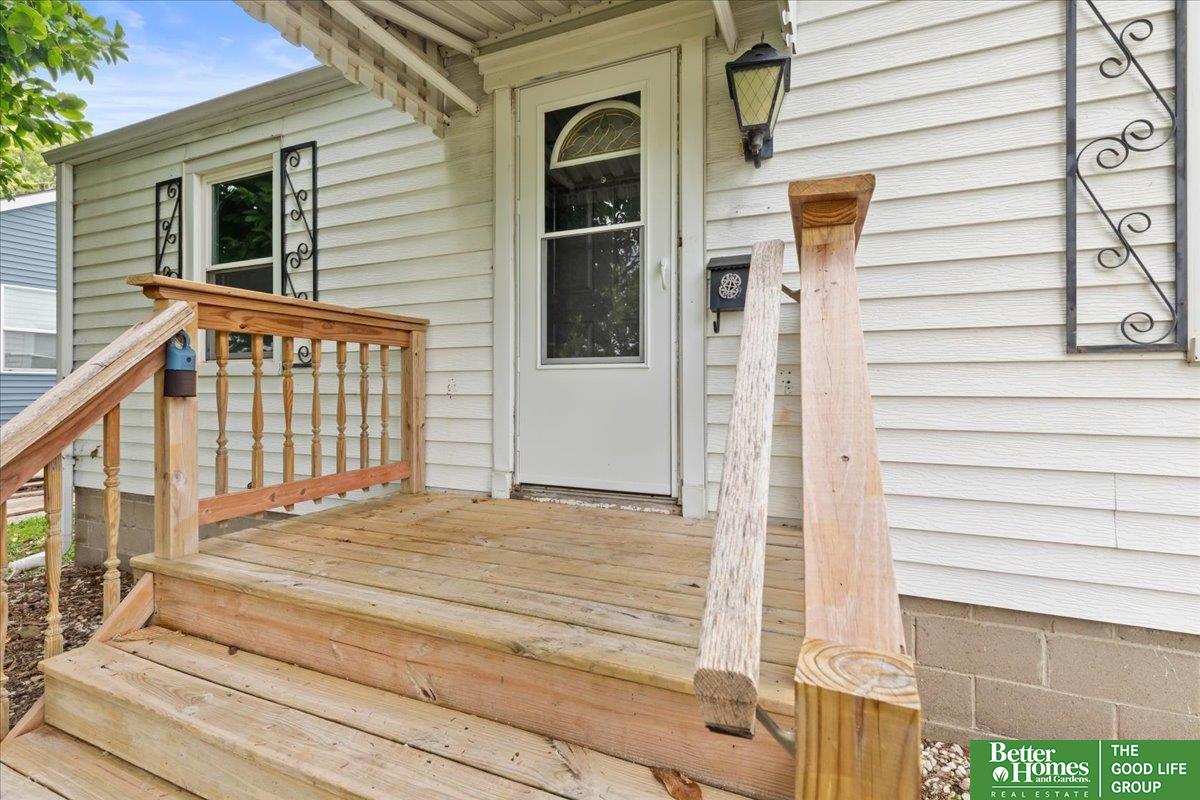3159 Paxton Boulevard
