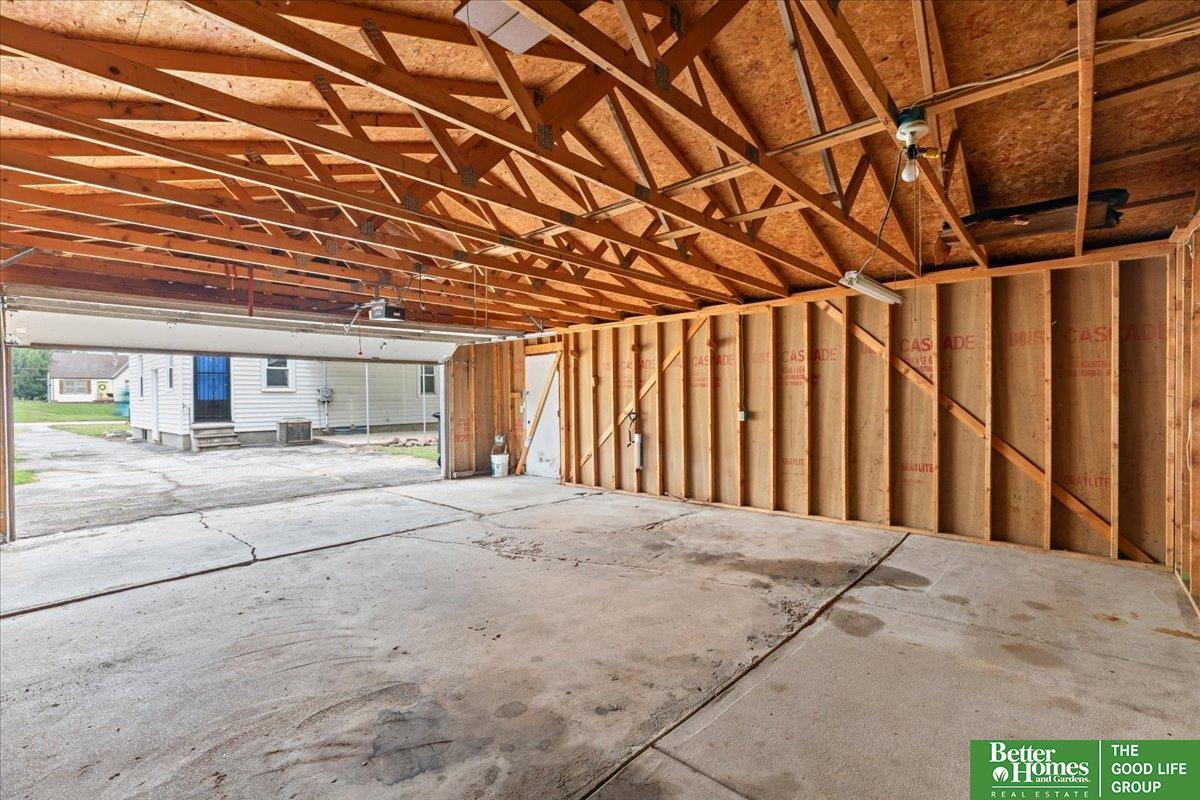 3159 Paxton Boulevard