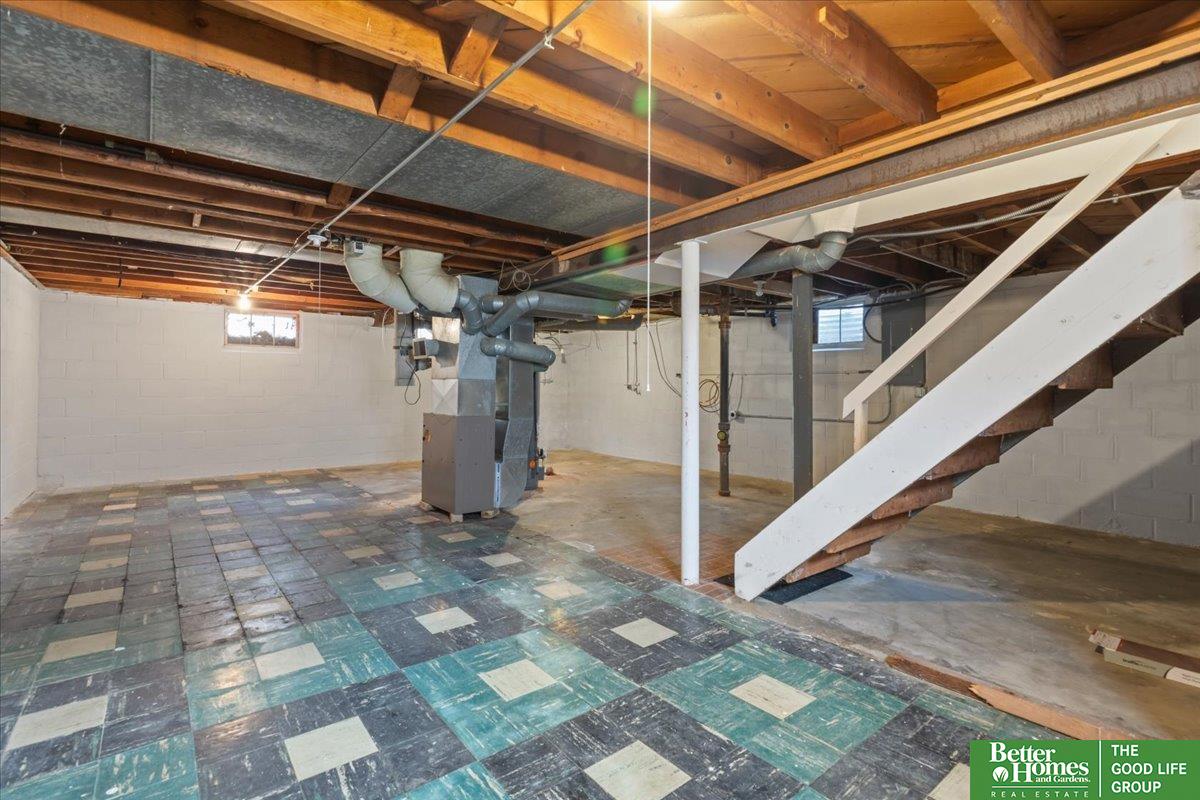 3159 Paxton Boulevard