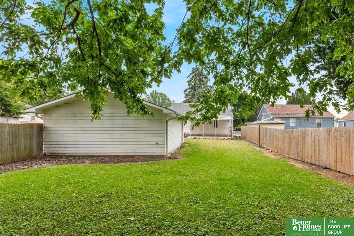 3159 Paxton Boulevard