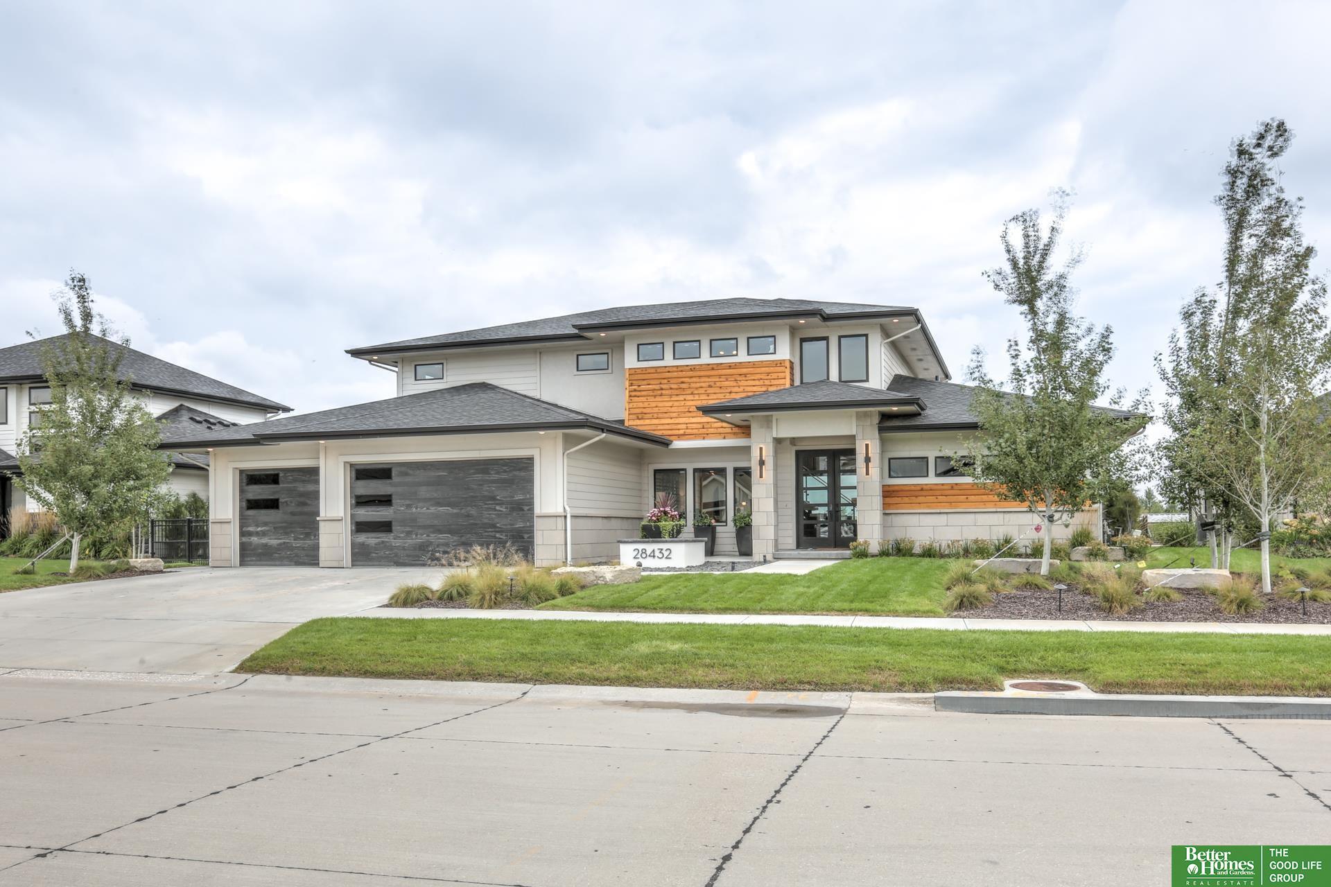 28432 Laurel Circle