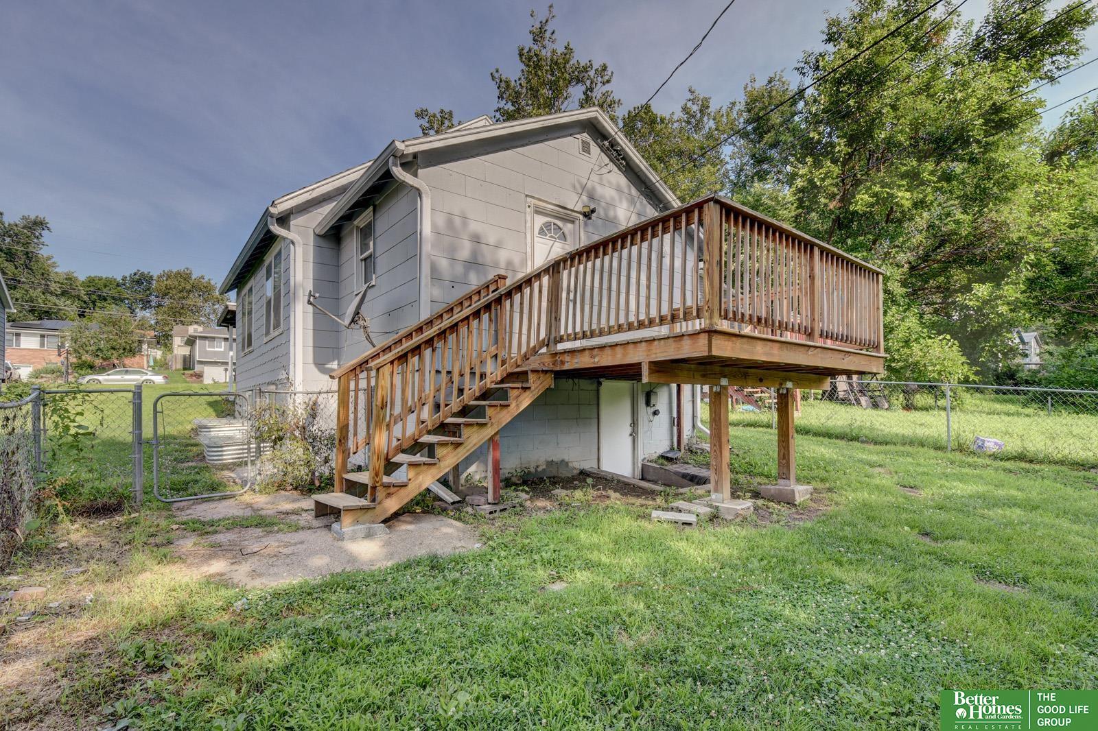 5249 S 52nd Street