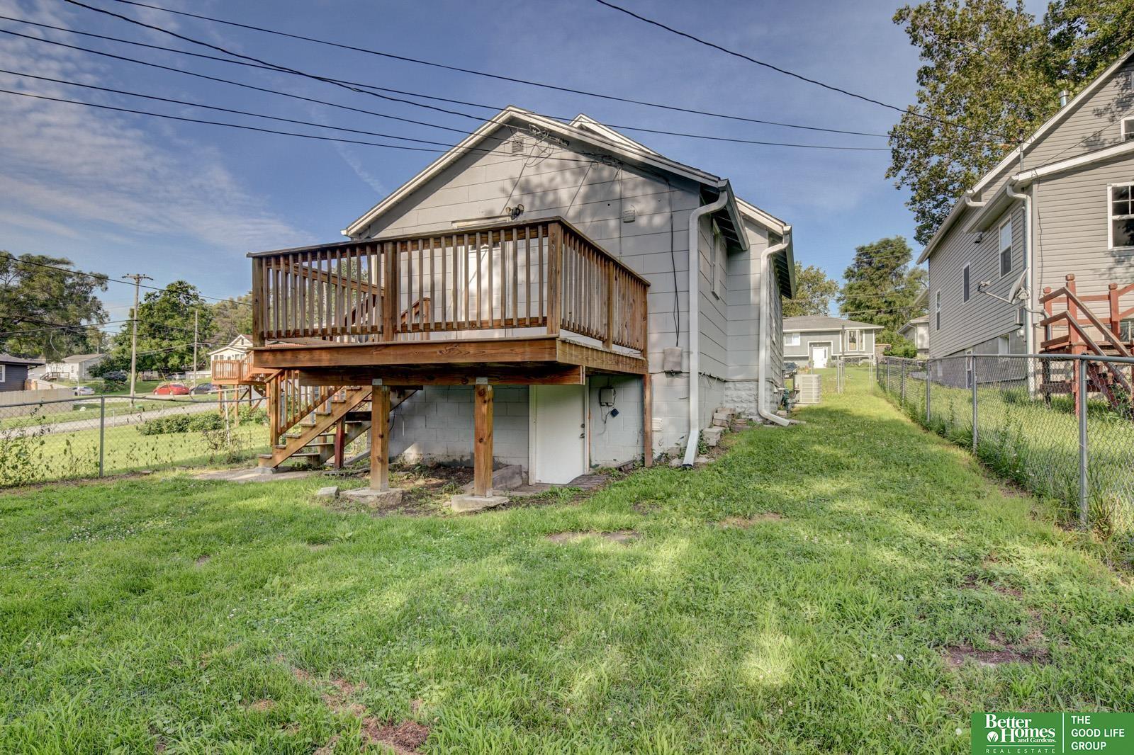 5249 S 52nd Street