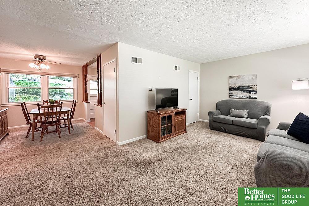 7624 Belmont Drive