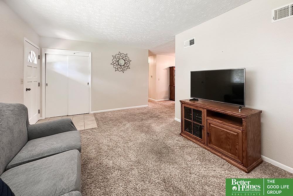 7624 Belmont Drive