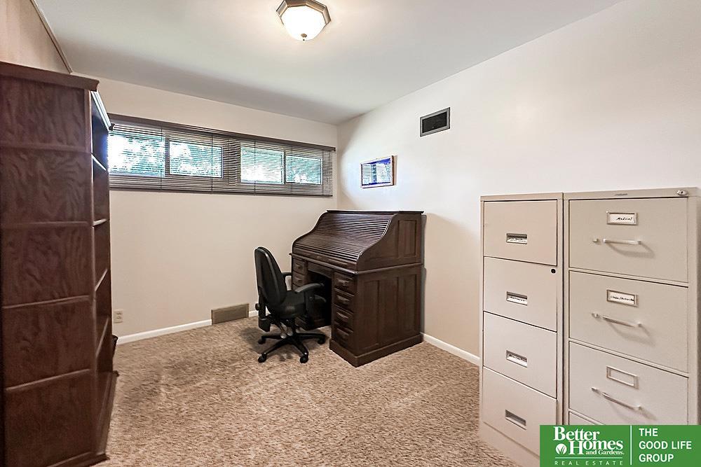 7624 Belmont Drive