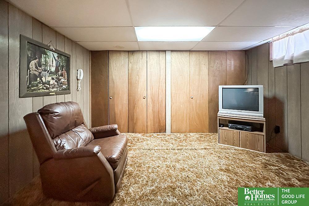 7624 Belmont Drive