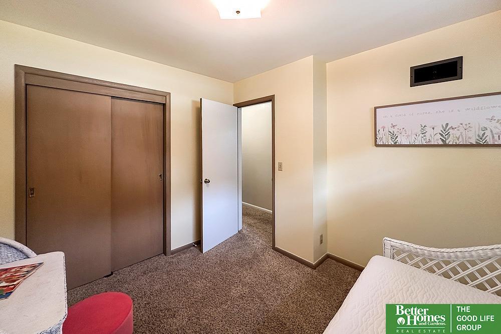 7624 Belmont Drive