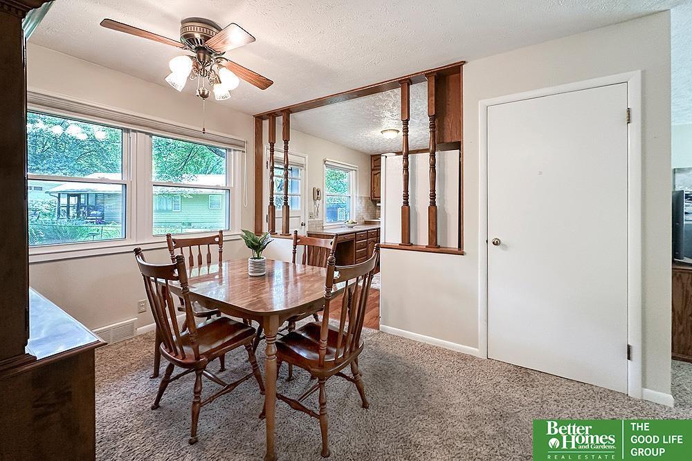 7624 Belmont Drive