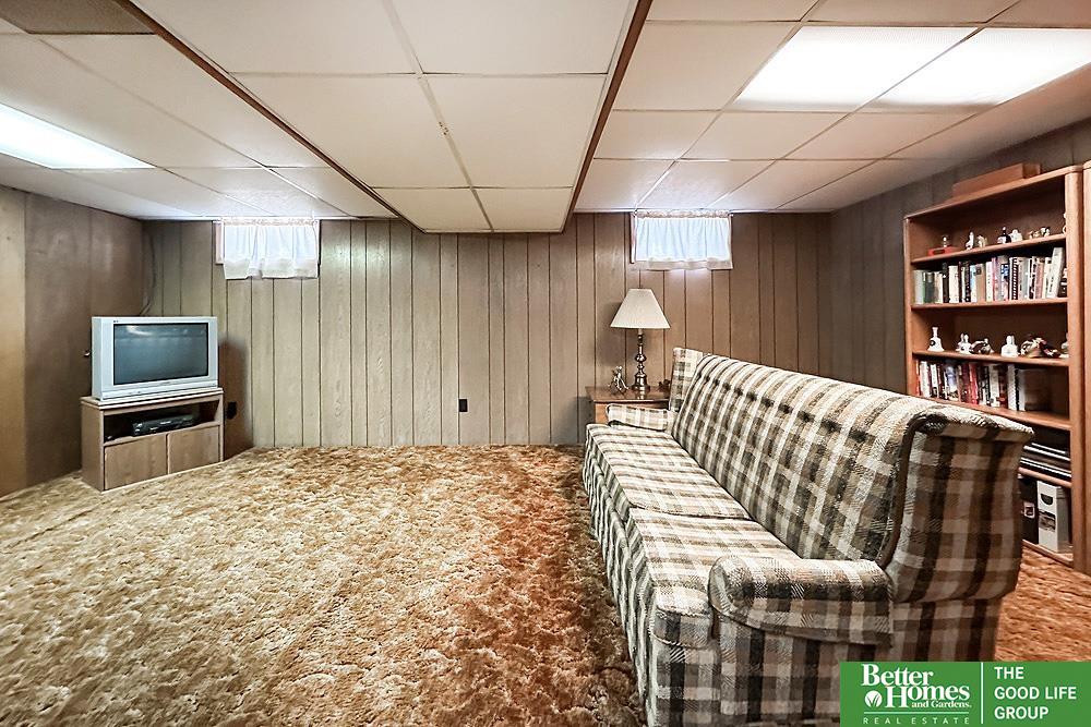 7624 Belmont Drive