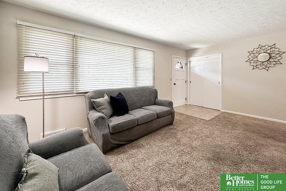 7624 Belmont Drive