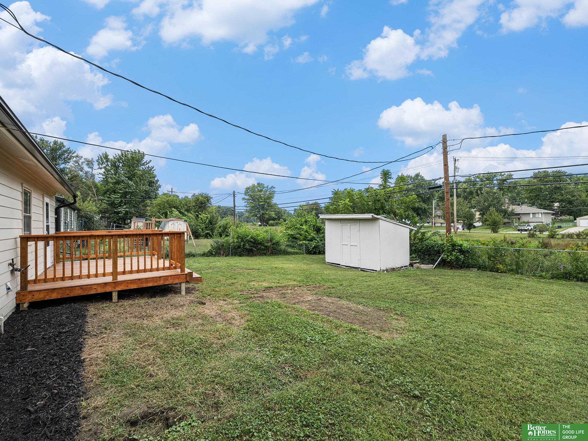 7310 Valley Road