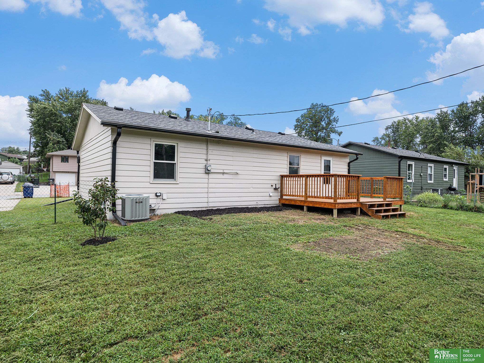 7310 Valley Road