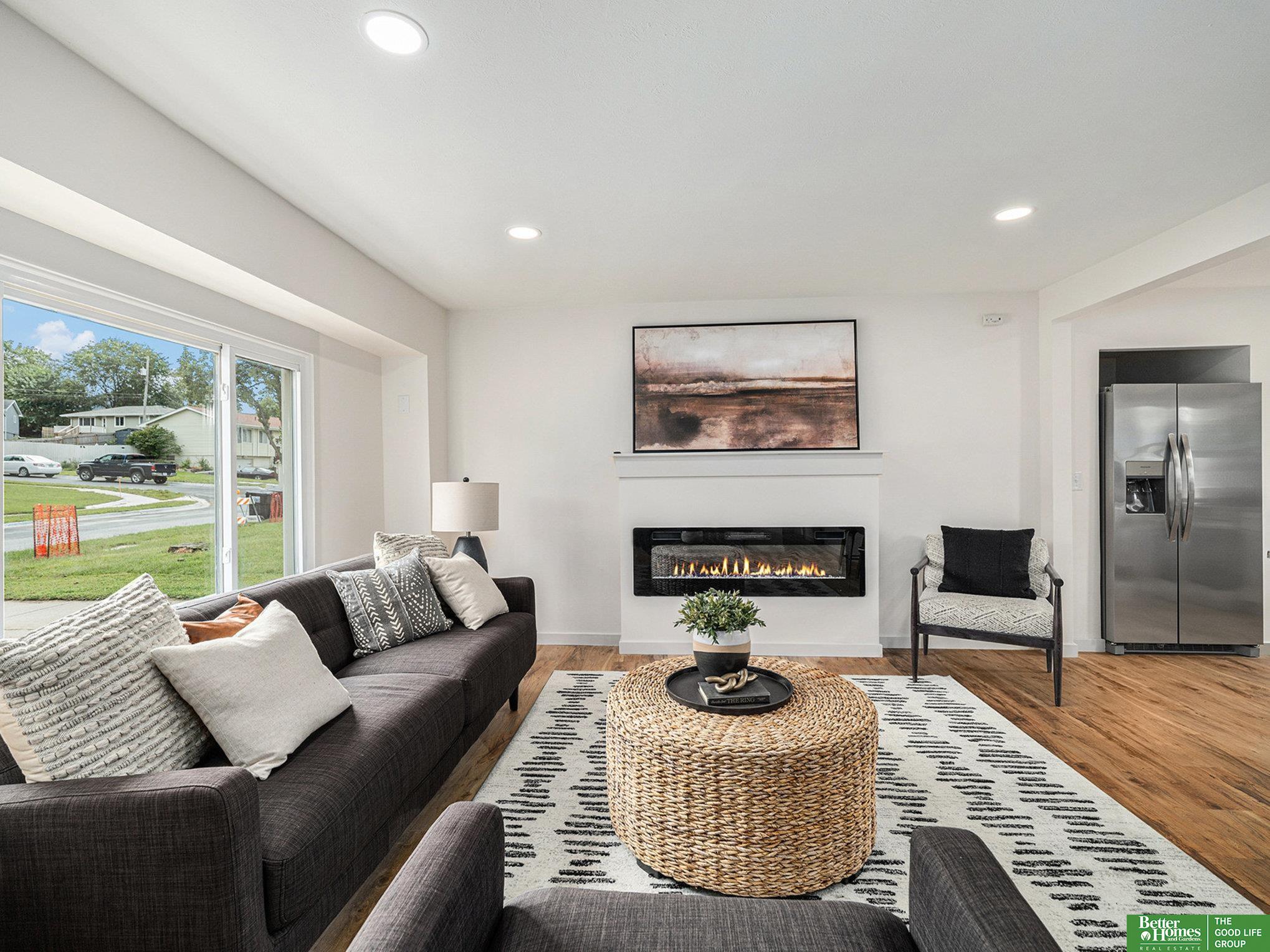 7310 Valley Road