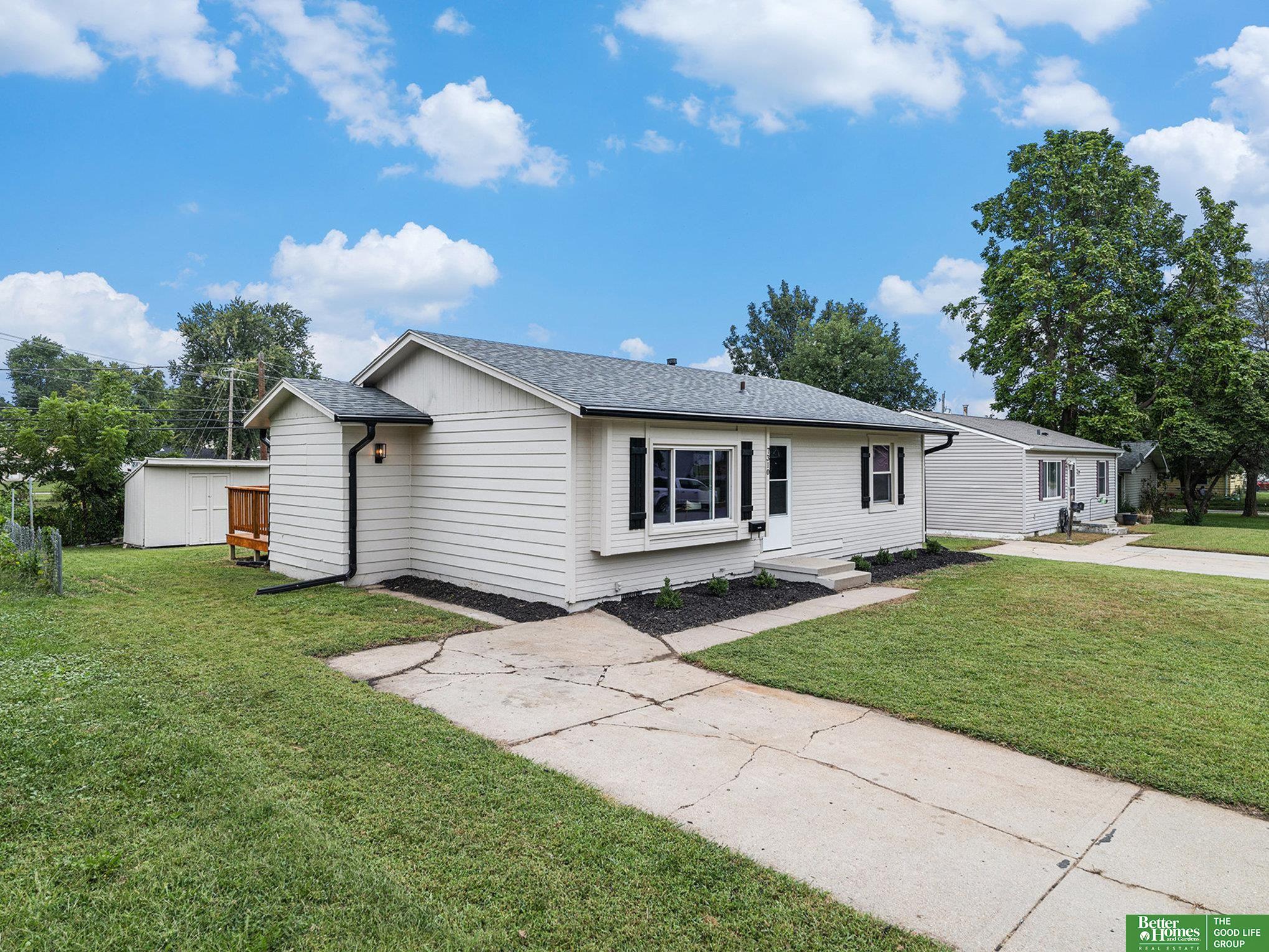 7310 Valley Road