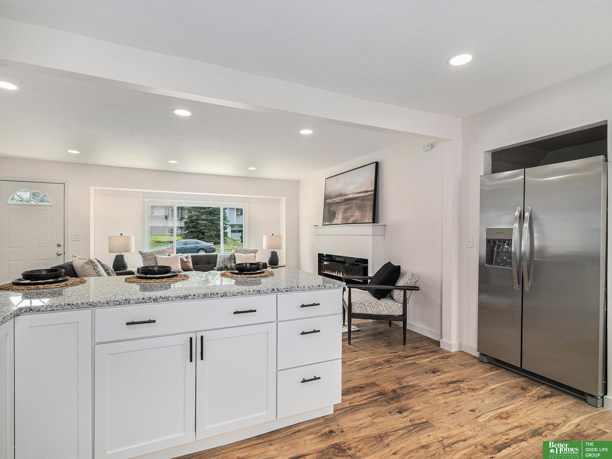 7310 Valley Road