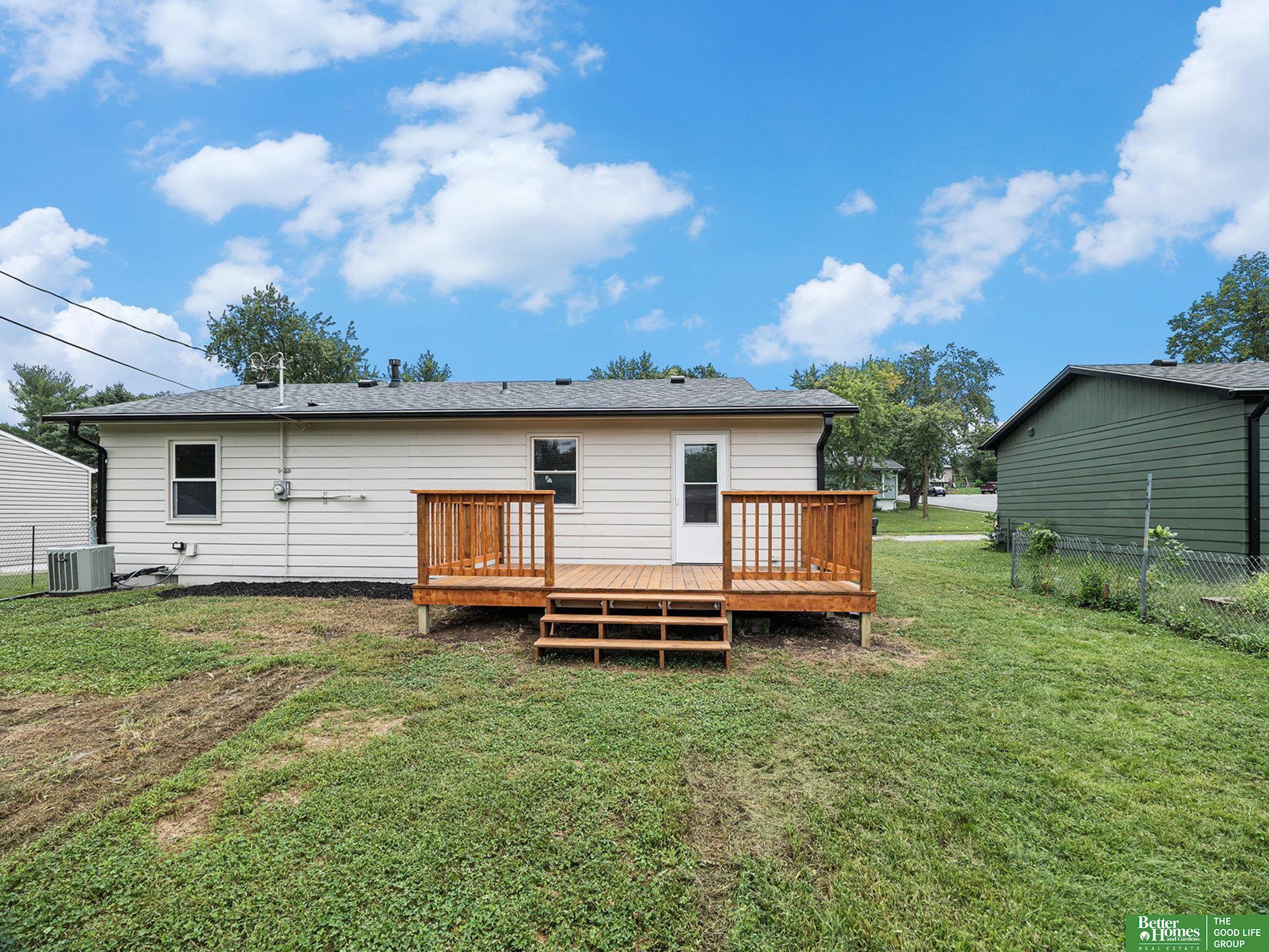 7310 Valley Road