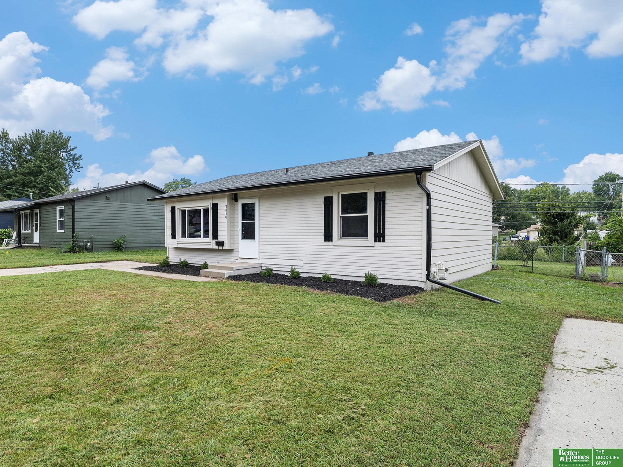 7310 Valley Road