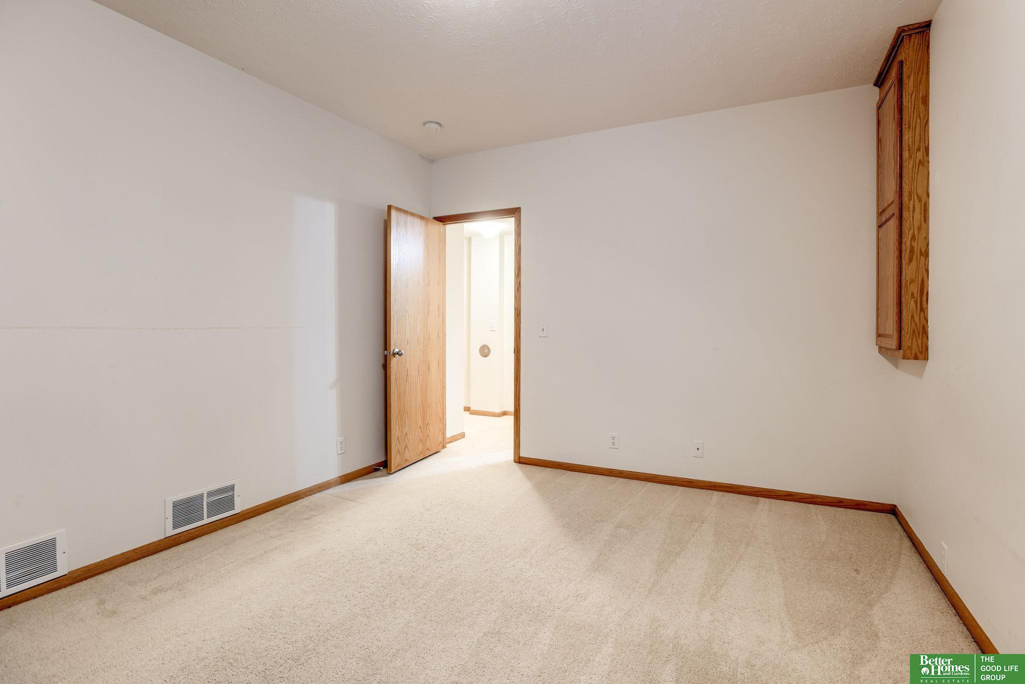 15126 Normandy Boulevard