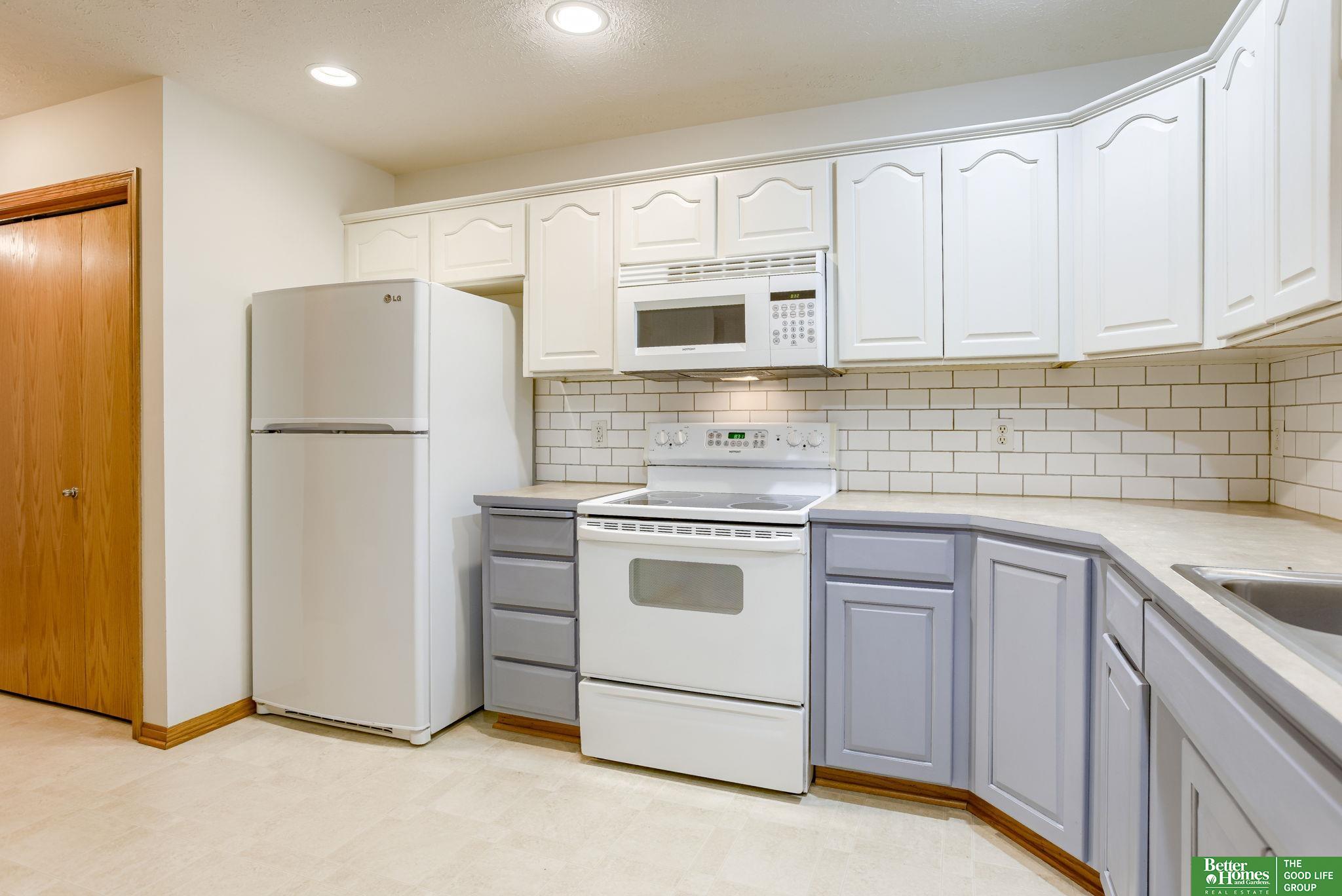 15126 Normandy Boulevard