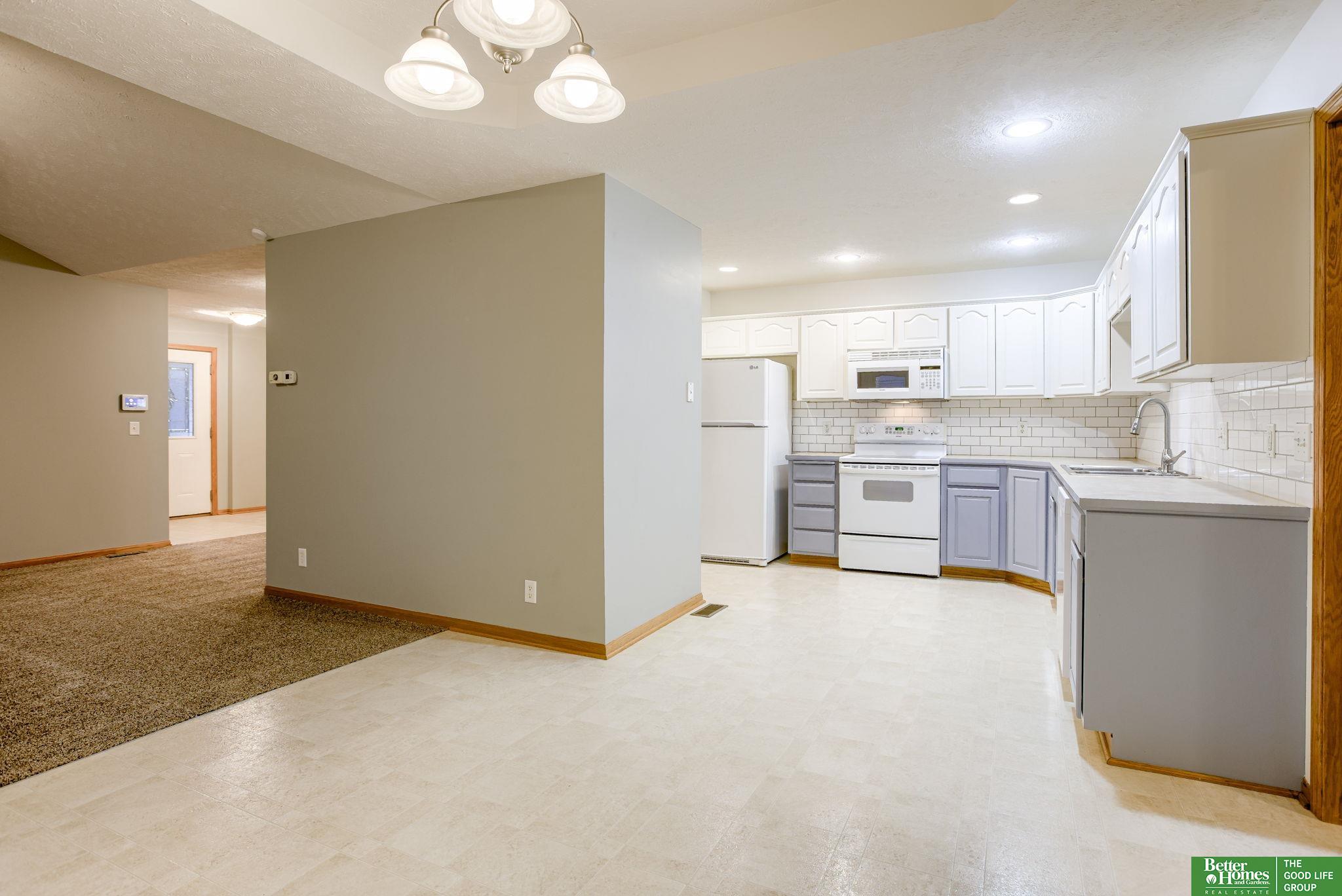 15126 Normandy Boulevard