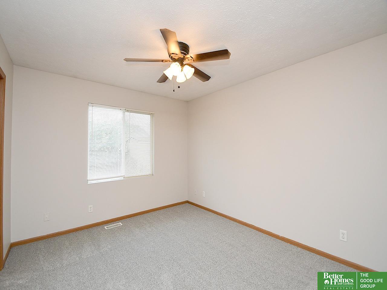 13012 Nebraska Avenue