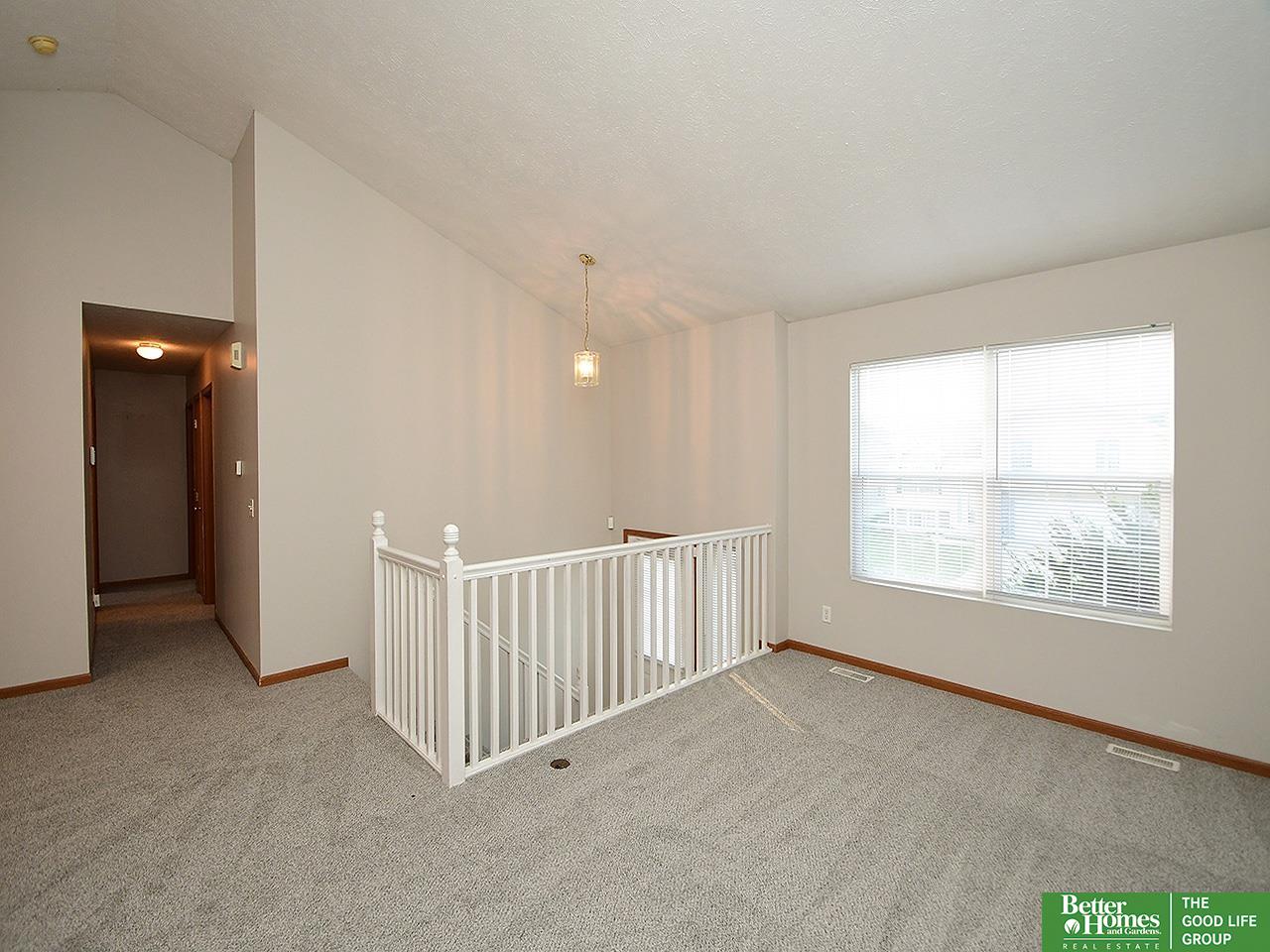 13012 Nebraska Avenue