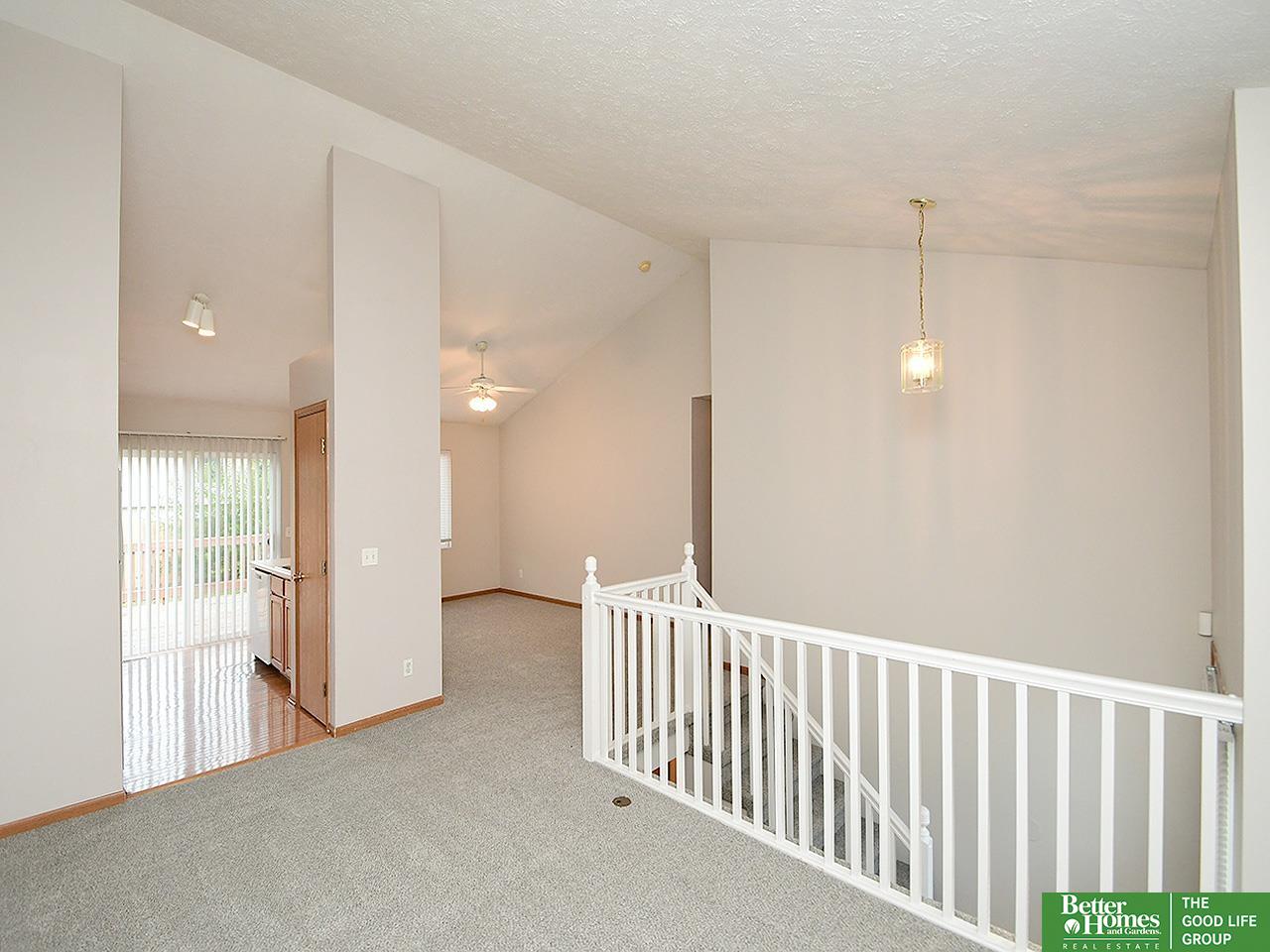 13012 Nebraska Avenue