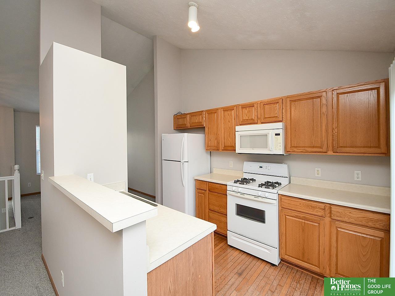 13012 Nebraska Avenue