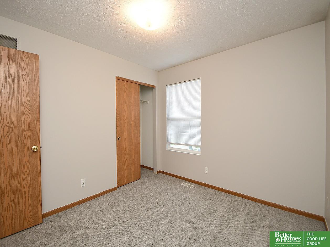 13012 Nebraska Avenue