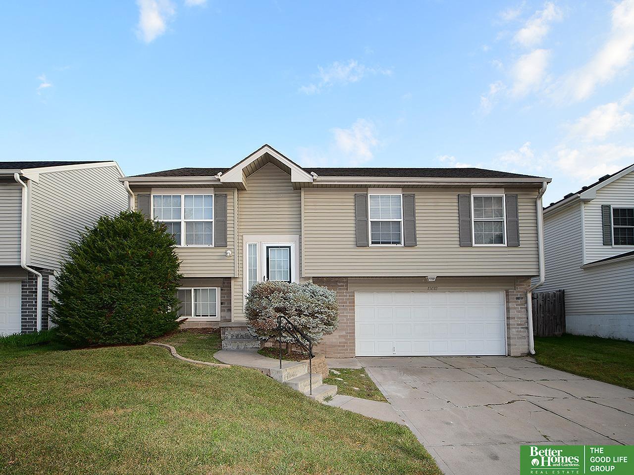 13012 Nebraska Avenue