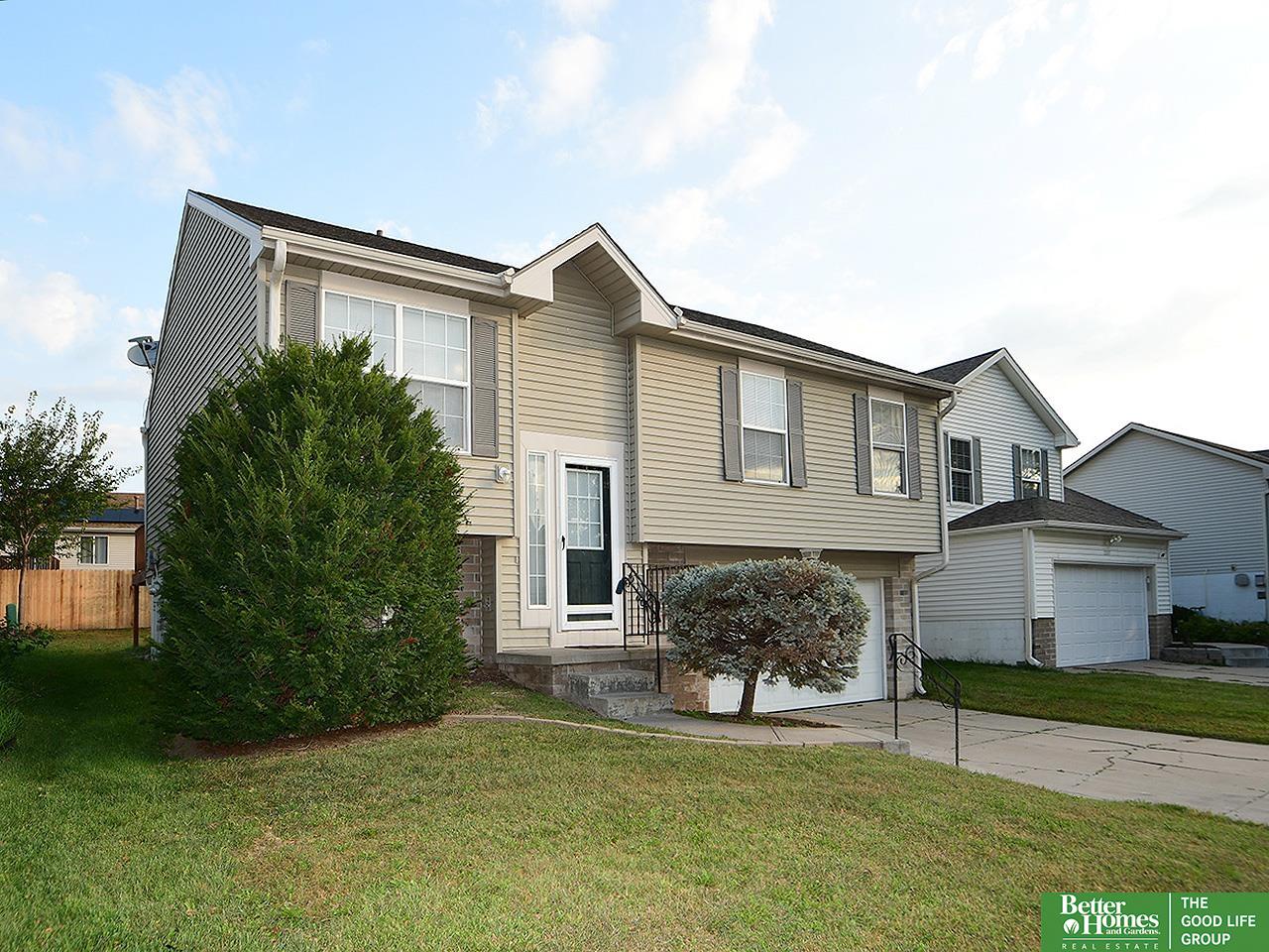 13012 Nebraska Avenue