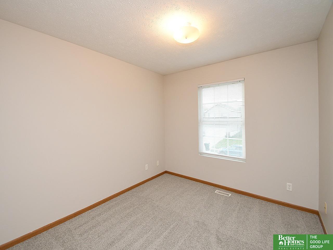 13012 Nebraska Avenue